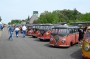 Thumbs/tn_Barndoor gathering 2023 036.jpg
